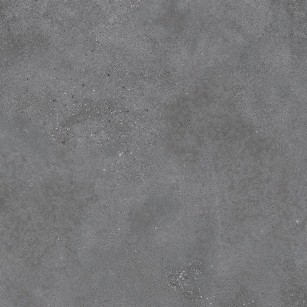 RAKO - Verdun - Dalles... 2