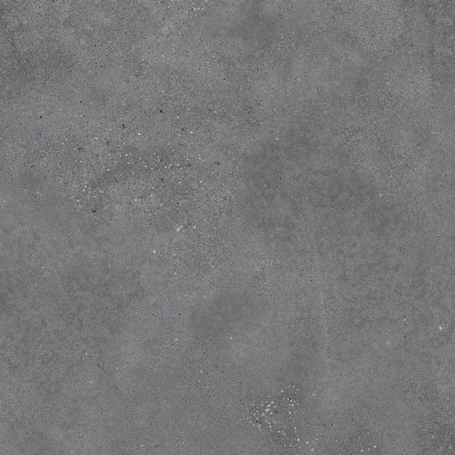 RAKO - Verdun - Dalles 80x80 cm RAKO - Verdun - Dalles 80x80 cm