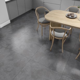 RAKO - Verdun - Dalles...