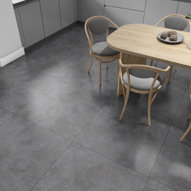 RAKO - Verdun - Dalles 80x80 cm RAKO - Verdun - Dalles 80x80 cm