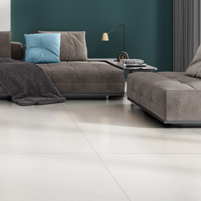 RAKO - Toulouse - Dalles 80x80 cm RAKO - Toulouse - Dalles 80x80 cm