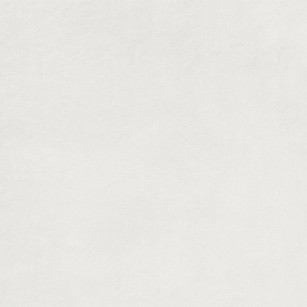 RAKO - Toulouse - Dalles... 2