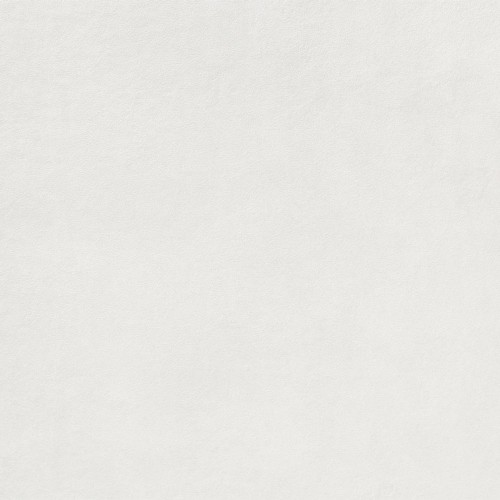 RAKO - Toulouse - Dalles 80x80 cm