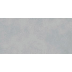 RAKO - Toulouse - Dalles...