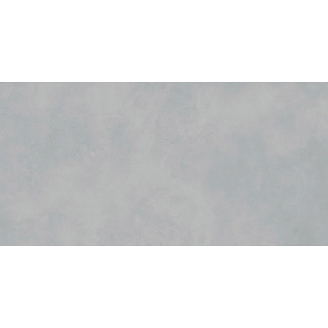 RAKO - Toulouse - Dalles 60x120 cm RAKO - Toulouse - Dalles 60x120 cm