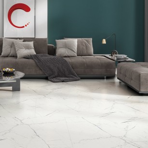 CERRAD - Cannes - Dalles...