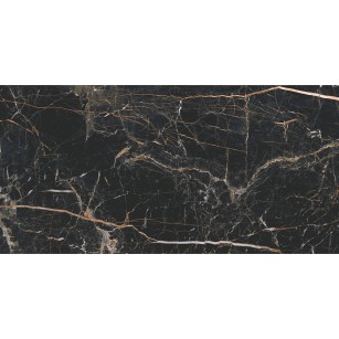 CERRAD - Monaco - Dalles... 2