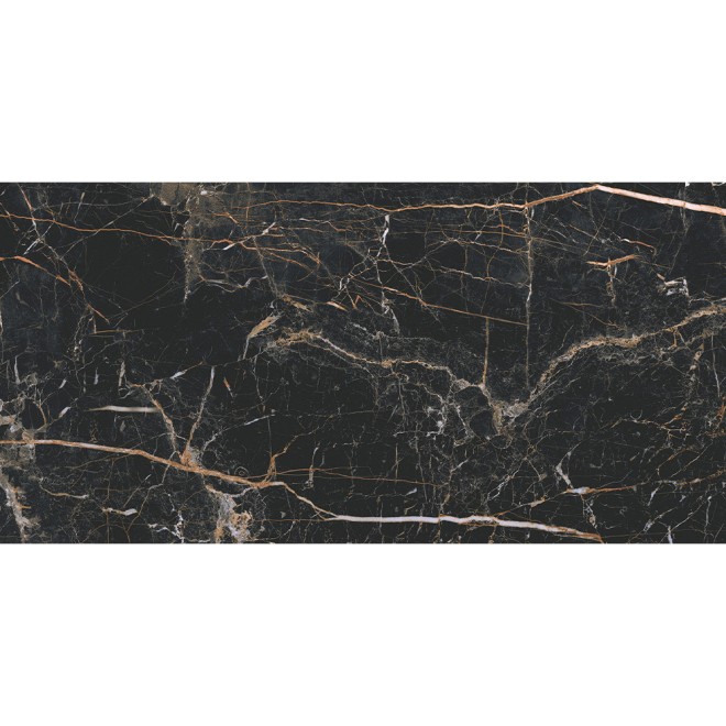 CERRAD - Monaco - Dalles 60x120 cm CERRAD - Monaco - Dalles 60x120 cm