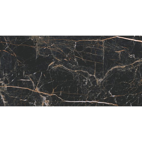 CERRAD - Monaco - Dalles 60x120 cm