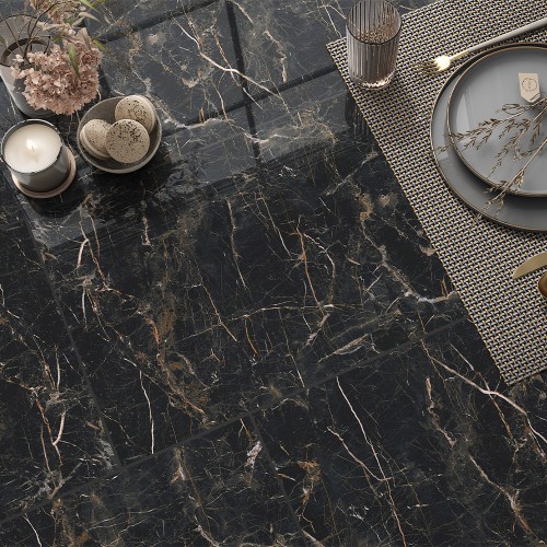 CERRAD - Monaco - Dalles 60x120 cm