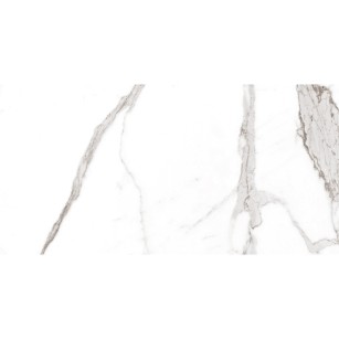 HALCON CERAMICAS - Palais -... 2