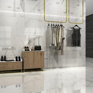 HALCON CERAMICAS - Palais -...