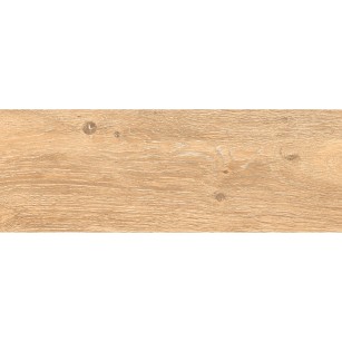 KERABEN - Naturwood - Lames... 2