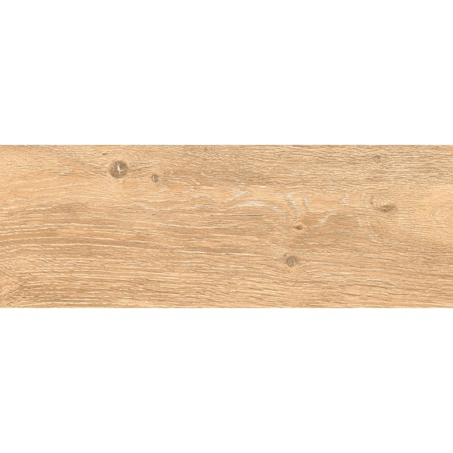 KERABEN - Naturwood - Lames 20x120 cm KERABEN - Naturwood - Lames 20x120 cm