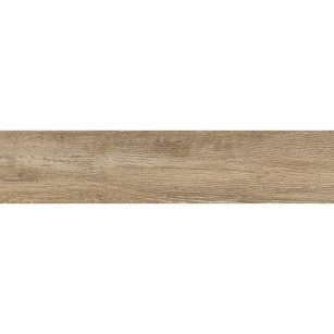 KERABEN - Season - Lames... 2