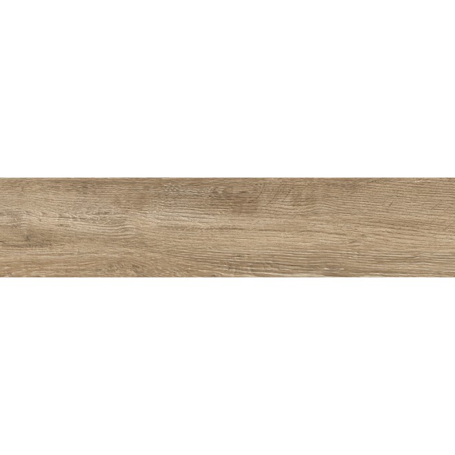 KERABEN - Season - Lames 15x90 cm KERABEN - Season - Lames 15x90 cm