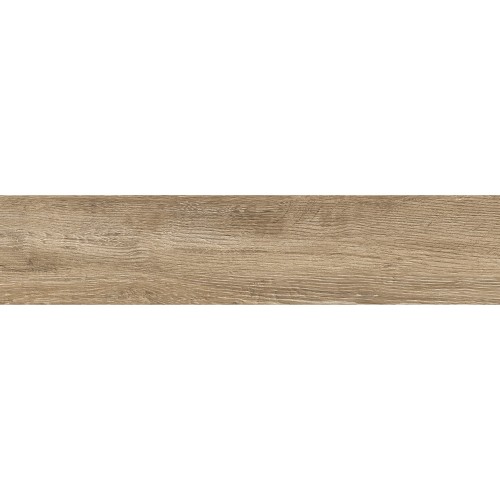 KERABEN - Season - Lames 15x90 cm