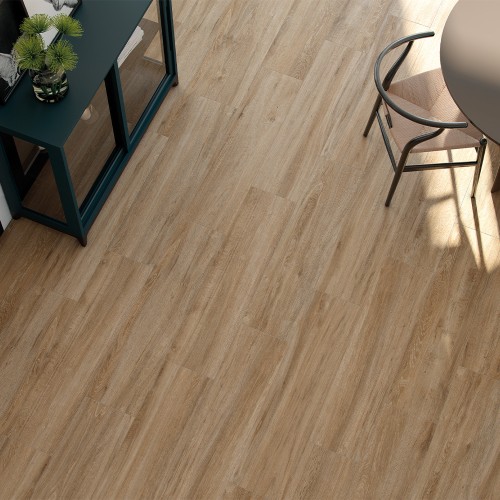 KERABEN - Season - Lames 15x90 cm