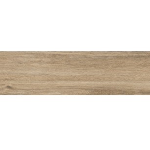 KERABEN - Season - Lames... 2