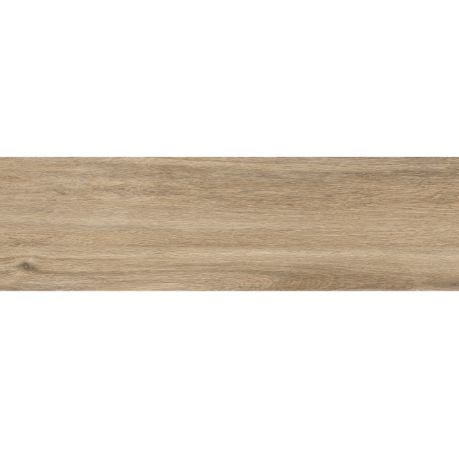 KERABEN - Season - Lames 25X100 cm KERABEN - Season - Lames 25X100 cm