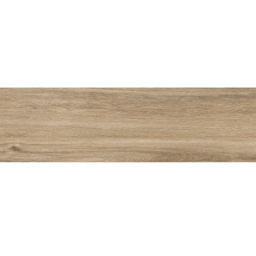 KERABEN - Season - Lames 25X100 cm