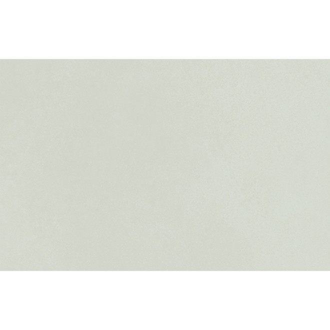 ALELUIA CERAMICAS - Mellow - Carreaux...