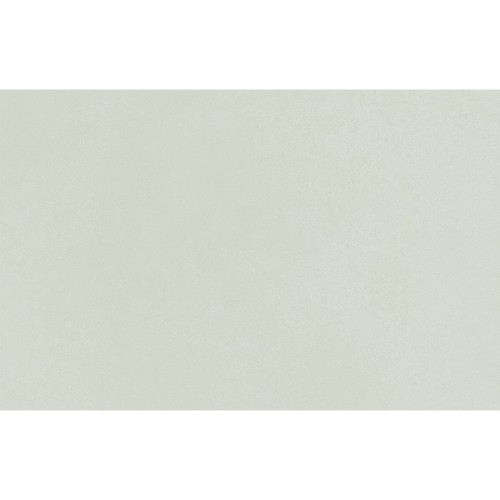 ALELUIA CERAMICAS - Mellow - Carreaux 27x42 cm