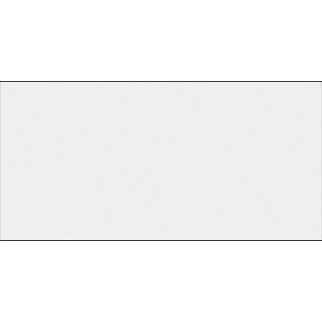 KERABEN - Faïences blanches -...