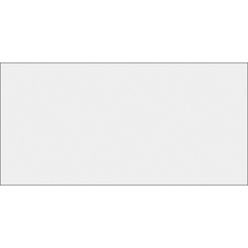 KERABEN - Faïences blanches - Carreaux 30x60 cm
