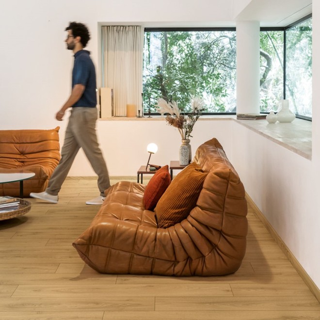 QUICK STEP - Classic - 1200 x 190mm