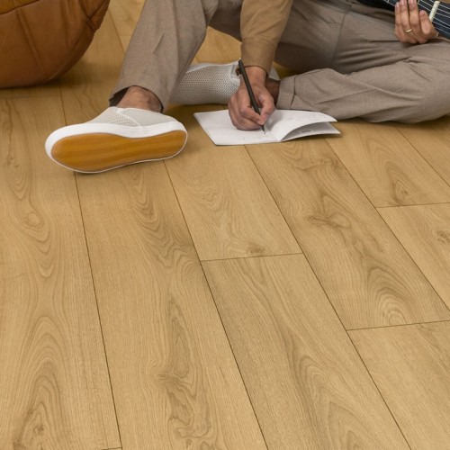QUICK STEP - Classic - 1200 x 190mm
