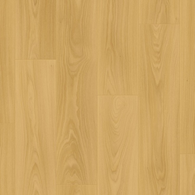 QUICK STEP - Classic plus - Lames...