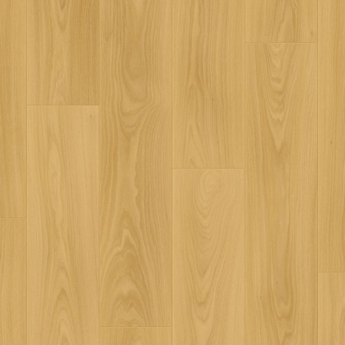 QUICK STEP - Classic plus - Lames 1200 x 190mm