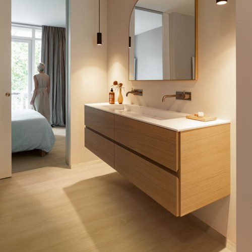 QUICK STEP - Classic plus - Lames 1200 x 190mm