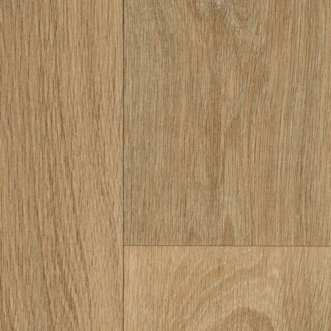 FORBO X UDIREV - Modul'up Compact 33...