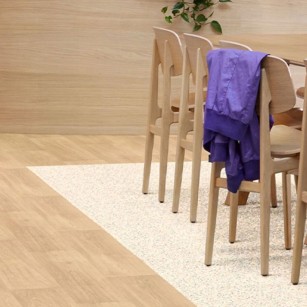 FORBO X UDIREV - Sarlon...