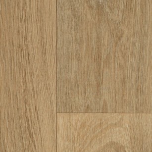 FORBO X UDIREV - Sarlon... 2