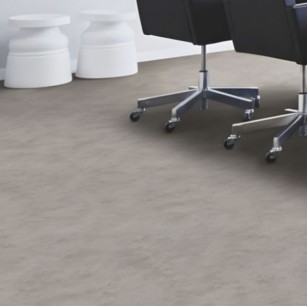 FORBO X UDIREV - Sarlon...