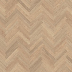 OBJECTFLOR X UDIREV -...