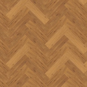 OBJECTFLOR X UDIREV -...