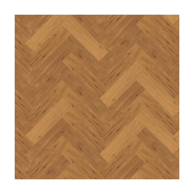 OBJECTFLOR X UDIREV - Expona...