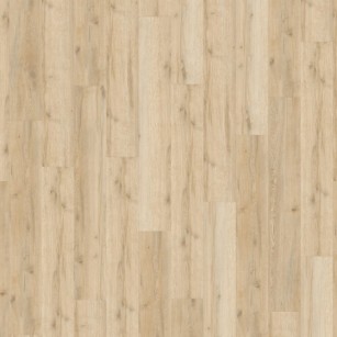 OBJECTFLOR X UDIREV -...