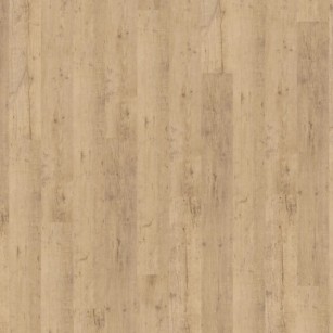 OBJECTFLOR X UDIREV -... 2