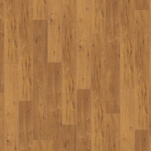 OBJECTFLOR X UDIREV -... 2