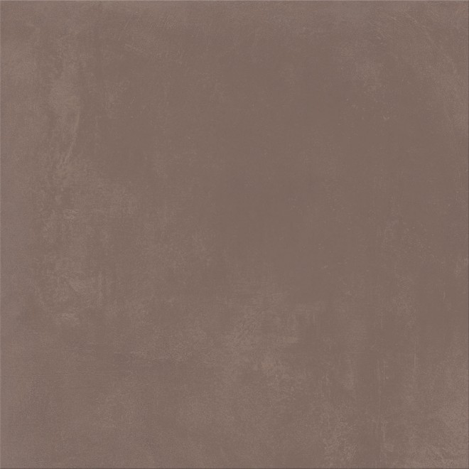 CINCA - Essence - Carreaux 60x60 cm