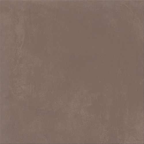 CINCA - Essence - Carreaux 60x60 cm