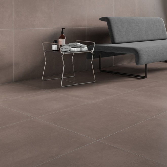 CINCA - Essence - Carreaux 60x60 cm