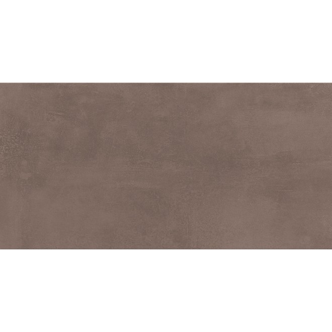 CINCA - Essence - Carreaux 30x60 cm