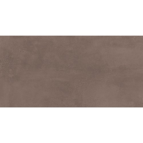 CINCA - Essence - Carreaux 30x60 cm