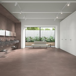 CINCA - Essence - Carreaux... 2